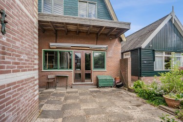 Tuin