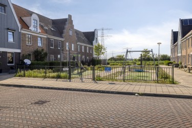 Extra foto's