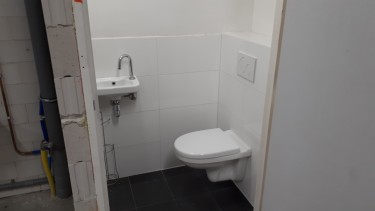 Extra foto's
