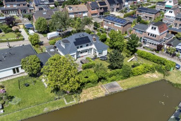 Extra foto's