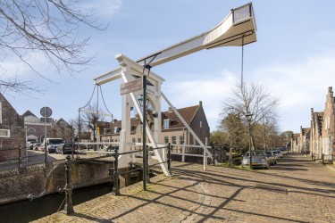Extra foto's