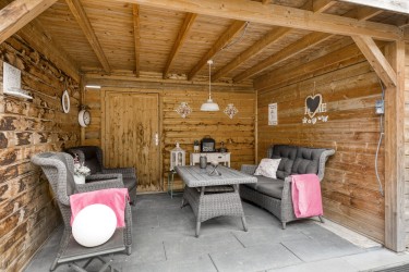 Tuin