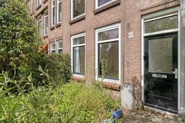 Extra foto's