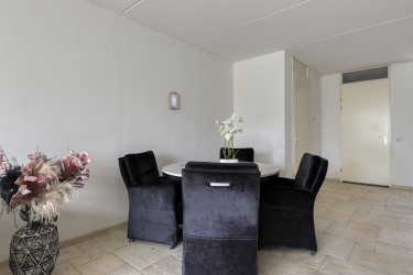 Extra foto's