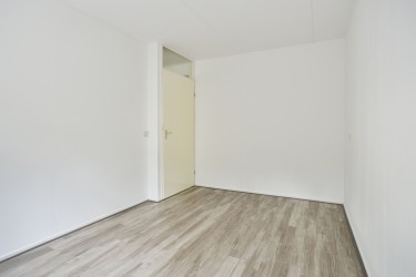 Extra foto's