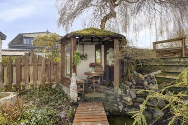 Tuin