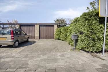 Extra foto's