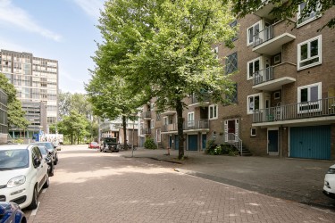 Extra foto's