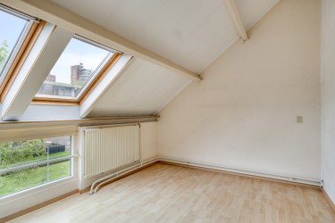 Slaapkamer