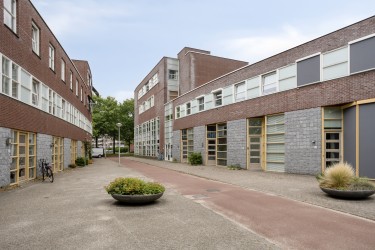 Extra foto's
