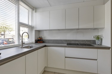 Keuken