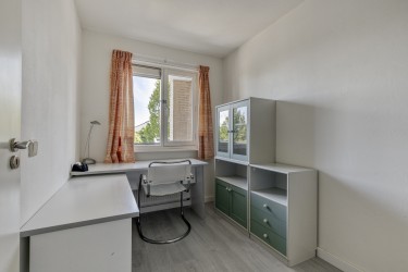 Slaapkamer