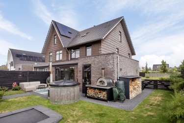 Extra foto's