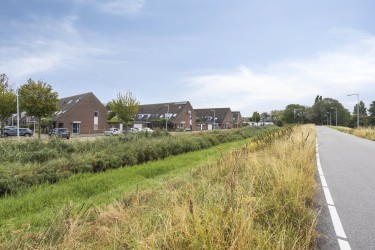 Extra foto's