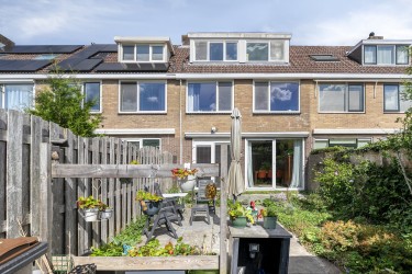 Tuin