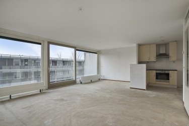 Keuken