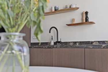 Keuken