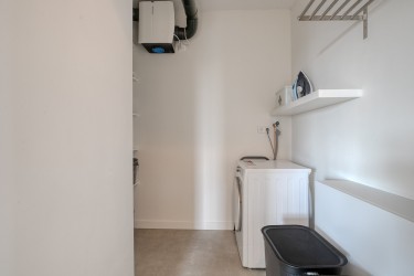Slaapkamer