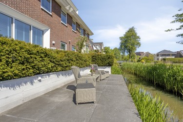 Extra foto's