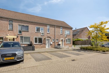 Extra foto's