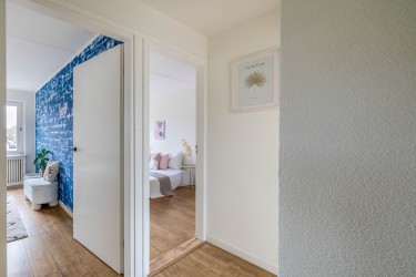 Extra foto's