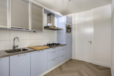 Keuken