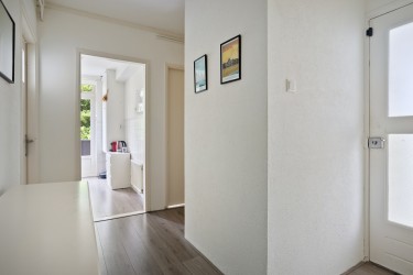 Extra foto's