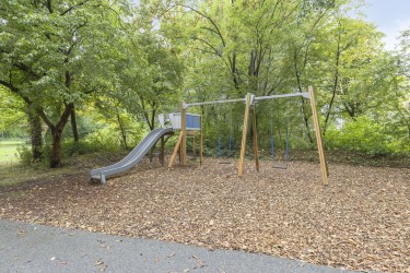 Omgeving
