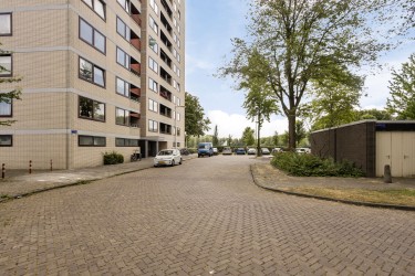 Extra foto's