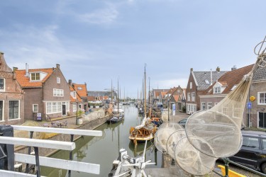 Omgeving