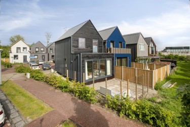 Tuin
