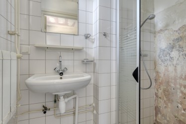 Extra foto's