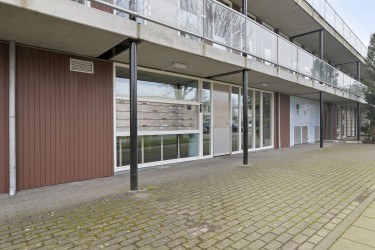 Extra foto's