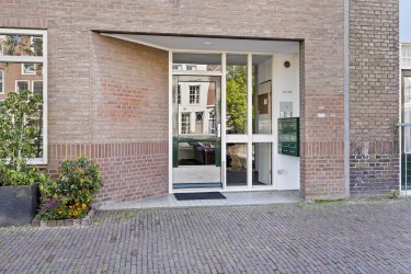 Extra foto's