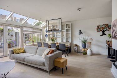 JohanFrisostraat42382HJZoeterwoude-13.jpg