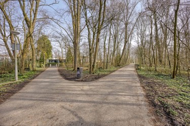 Extra foto's