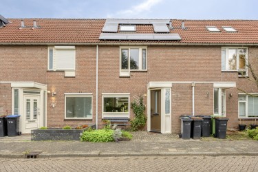 Extra foto's