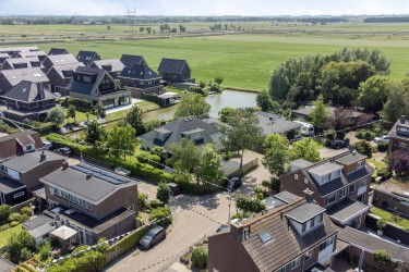 Extra foto's