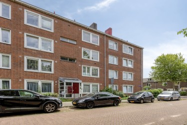 Omslagfoto brochure