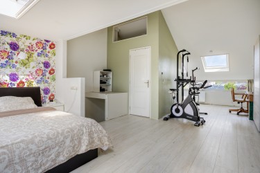 Extra foto's