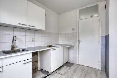 Keuken