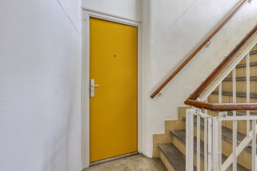 Extra foto's