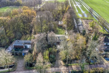 Extra foto's