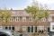 93472646_819642br_8010017_1693151_photos_sleutelbloemstraat-52-1Sleutelbloemstraat5211031APAmsterdamNL-02.jpg
