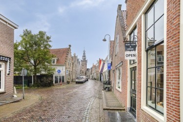 Extra foto's
