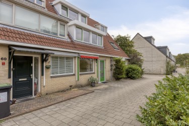 Extra foto's