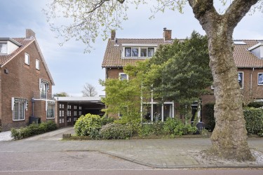 Extra foto's