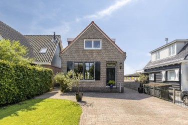 Hoofdfoto
