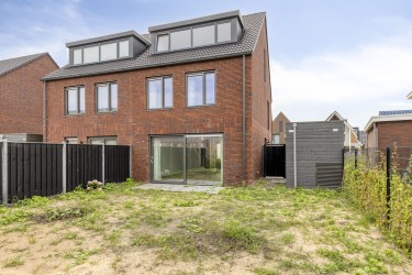 Tuin