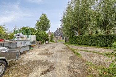 Extra foto's